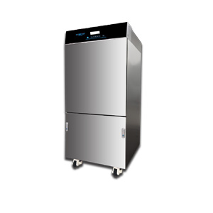 DBT-RD-FIII洗瓶機(jī)