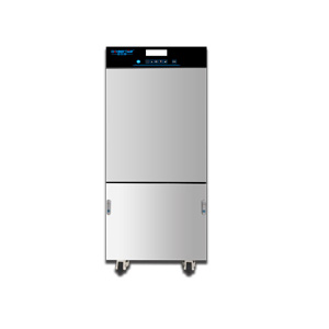 DBT-RD-FII實(shí)驗(yàn)室洗瓶機(jī)