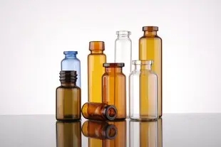 實驗室洗瓶機(jī)-抗生素瓶洗瓶機(jī)的清洗原理