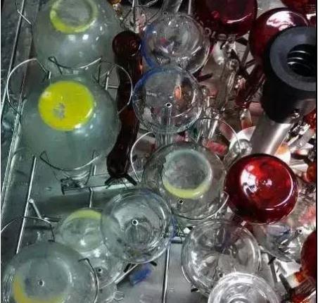 實驗室洗瓶機(jī)真的值得買嗎？先聊聊一個實驗員的親身經(jīng)歷