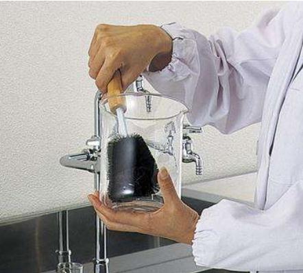 實驗親測！相信我，洗瓶機(jī)真的比手洗好用多了！